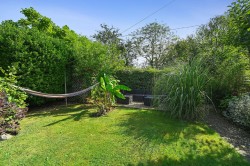 Images for Suffolk, Stowmarket
