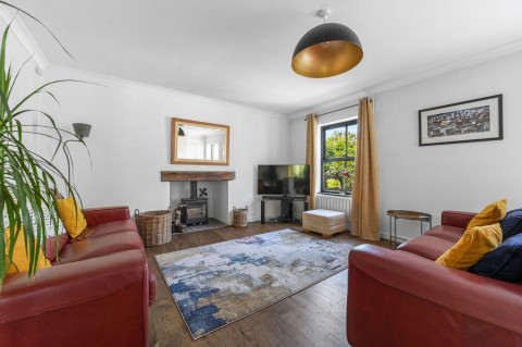 Click the photo for more details of Suffolk, Stowmarket