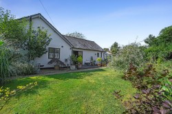 Images for Suffolk, Stowmarket