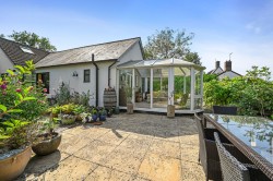 Images for Suffolk, Stowmarket