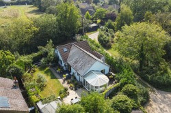 Images for Suffolk, Stowmarket