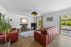 Images for Suffolk, Stowmarket