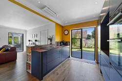 Images for Suffolk, Stowmarket