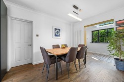 Images for Suffolk, Stowmarket