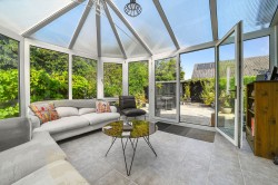 Images for Suffolk, Stowmarket
