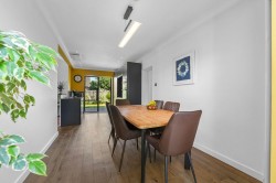 Images for Suffolk, Stowmarket