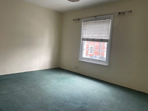 Click the photo for more details of Sudbury, Suffolk, Sudbury