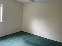 Images for Sudbury, Suffolk, Sudbury