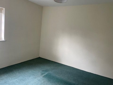 Click the photo for more details of Sudbury, Suffolk, Sudbury