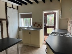 Images for Sudbury, Suffolk, Sudbury