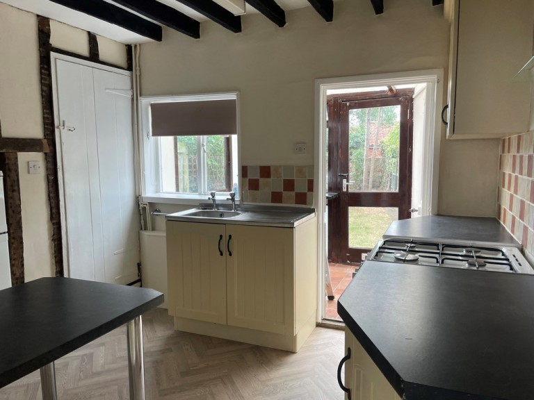 Images for Sudbury, Suffolk, Sudbury