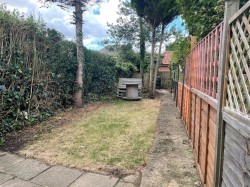 Images for Sudbury, Suffolk, Sudbury