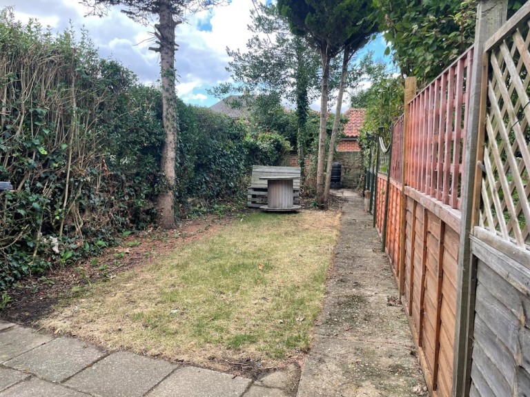 Images for Sudbury, Suffolk, Sudbury