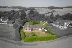Images for Haverhill, Suffolk, Haverhill