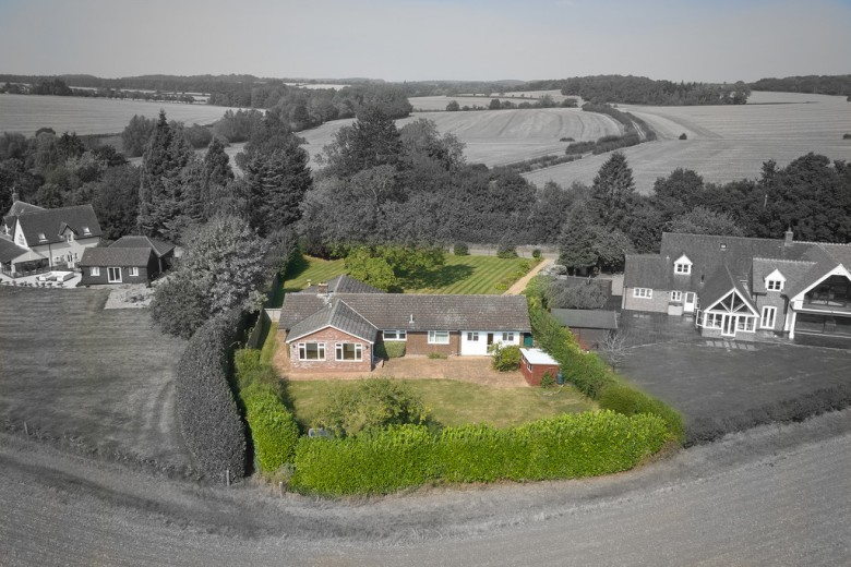 Click the photo for more details of Haverhill, Suffolk, Haverhill