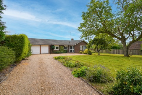 Click the photo for more details of Haverhill, Suffolk, Haverhill