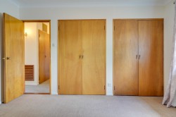 Images for Haverhill, Suffolk, Haverhill