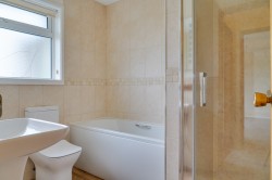 Images for Haverhill, Suffolk, Haverhill