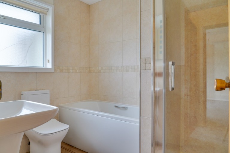 Images for Haverhill, Suffolk, Haverhill