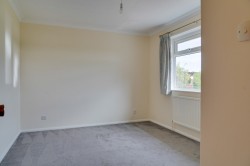 Images for Haverhill, Suffolk, Haverhill