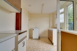 Images for Haverhill, Suffolk, Haverhill