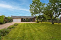 Images for Haverhill, Suffolk, Haverhill