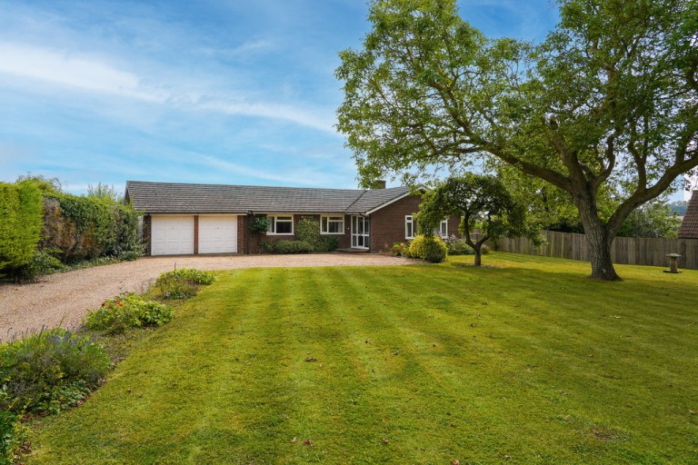 Images for Haverhill, Suffolk, Haverhill