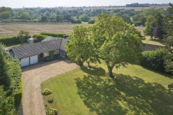 Images for Haverhill, Suffolk, Haverhill