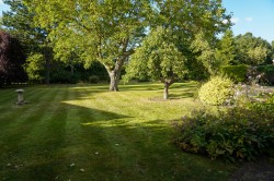 Images for Haverhill, Suffolk, Haverhill