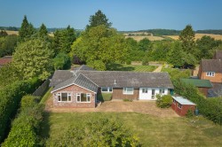 Images for Haverhill, Suffolk, Haverhill