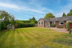 Images for Haverhill, Suffolk, Haverhill