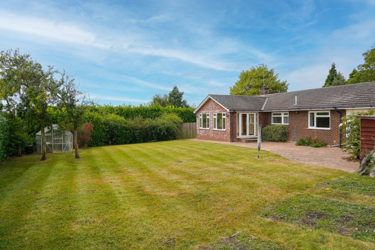 Images for Haverhill, Suffolk, Haverhill