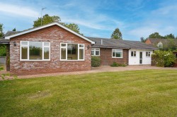 Images for Haverhill, Suffolk, Haverhill