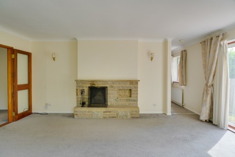 Click the photo for more details of Haverhill, Suffolk, Haverhill
