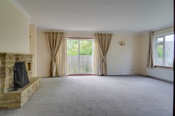 Images for Haverhill, Suffolk, Haverhill