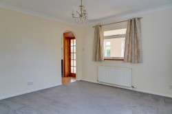 Images for Haverhill, Suffolk, Haverhill