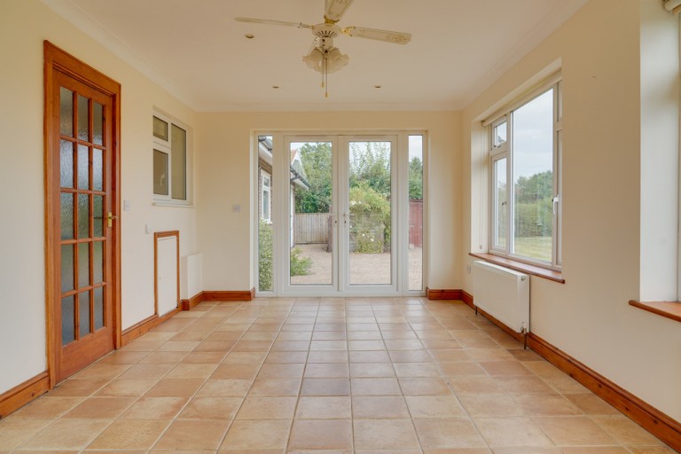 Images for Haverhill, Suffolk, Haverhill