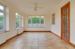 Images for Haverhill, Suffolk, Haverhill