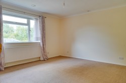 Images for Haverhill, Suffolk, Haverhill
