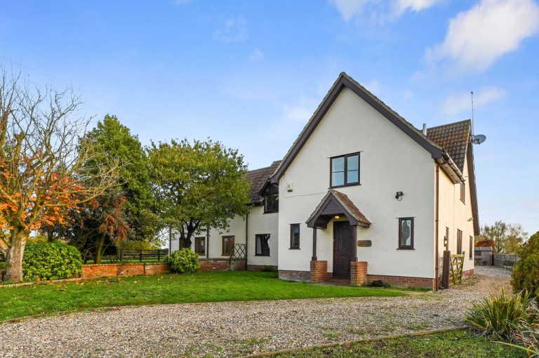 Images for Suffolk, Bury St. Edmunds