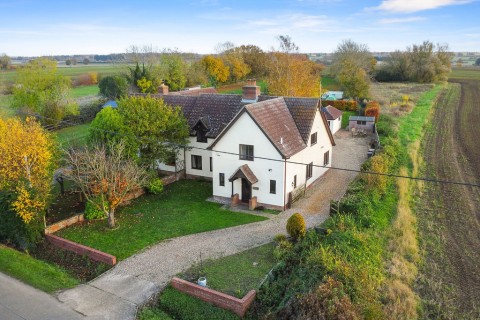 Click the photo for more details of Suffolk, Bury St. Edmunds