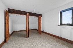 Images for Suffolk, Bury St. Edmunds