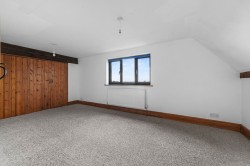 Images for Suffolk, Bury St. Edmunds