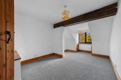 Images for Suffolk, Bury St. Edmunds