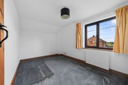 Images for Suffolk, Bury St. Edmunds