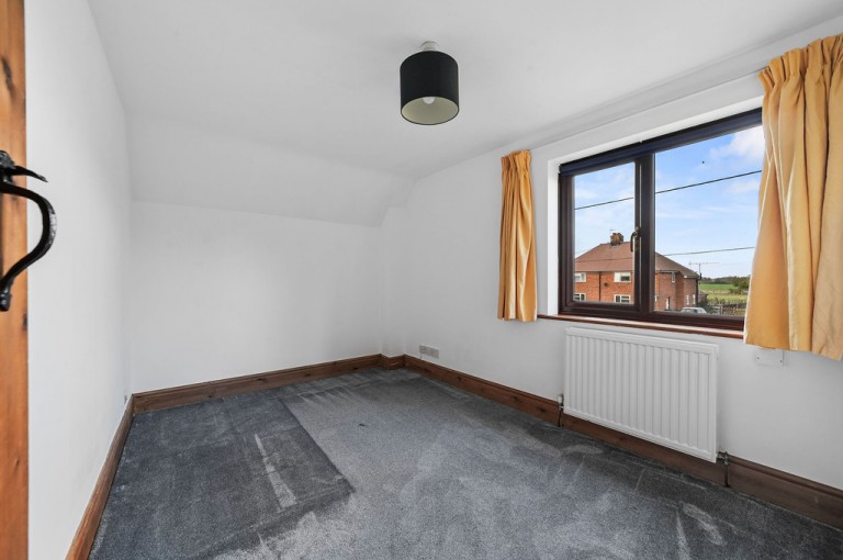 Images for Suffolk, Bury St. Edmunds