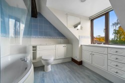 Images for Suffolk, Bury St. Edmunds