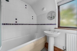 Images for Suffolk, Bury St. Edmunds