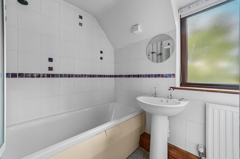 Images for Suffolk, Bury St. Edmunds
