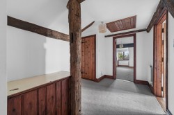 Images for Suffolk, Bury St. Edmunds
